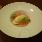 Bistro a vin DAIGAKU - 150826