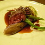 Bistro a vin DAIGAKU - 150826