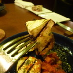 Bistro a vin DAIGAKU - 150826