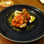 Bistro a vin DAIGAKU - 150826