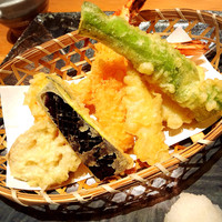 寿司 はせ川 心斎橋本店 - 
