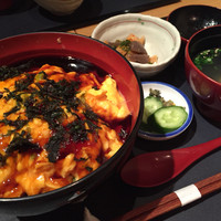 名古屋コーチン 鳥しげ - 