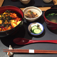名古屋コーチン 鳥しげ - 