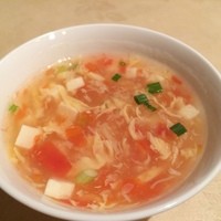 中国飯店 市ヶ谷店 - 