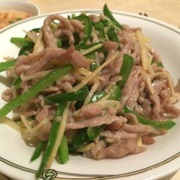 中国飯店 市ヶ谷店 - 