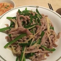 中国飯店 市ヶ谷店 - 