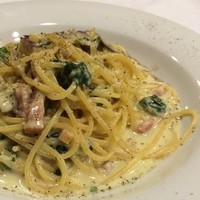 本日のスパゲティ ３種類