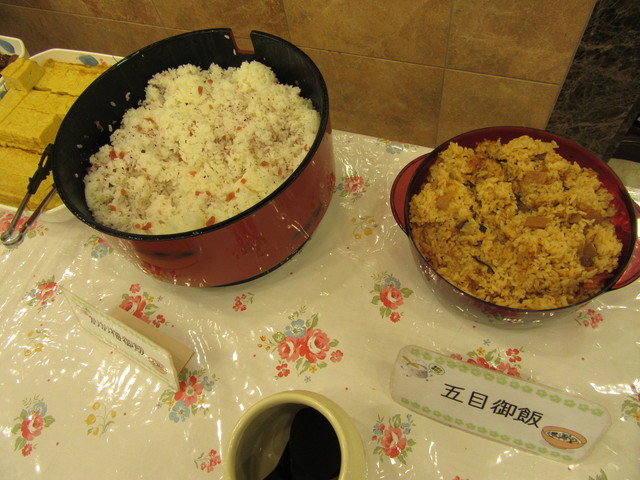 口コミ一覧 : 東横INN  北見駅前の写真