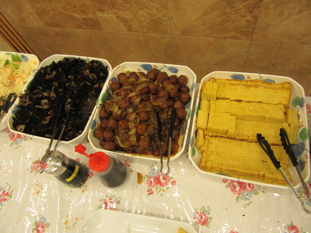 口コミ一覧 : 東横INN  北見駅前の写真