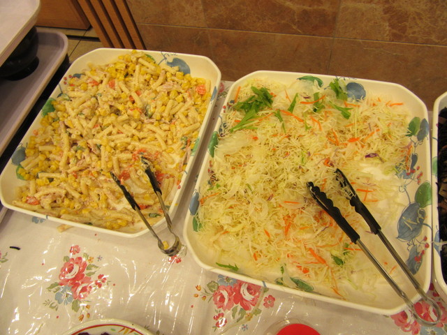 口コミ一覧 : 東横INN  北見駅前の写真