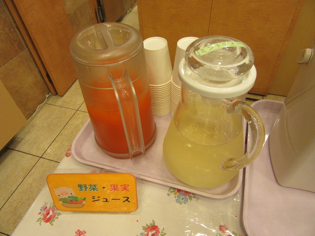 口コミ一覧 : 東横INN  北見駅前の写真