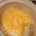 たらく うめ銀 - 