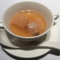 開化亭 - 