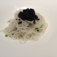 開化亭 - 