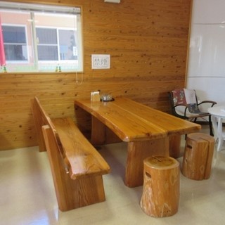 パンの店 スワンベーカリー_2