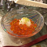 きく家 - イクラ