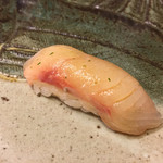 きく家 - ほうぼう