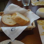 レ・セパージュ - 2015/9