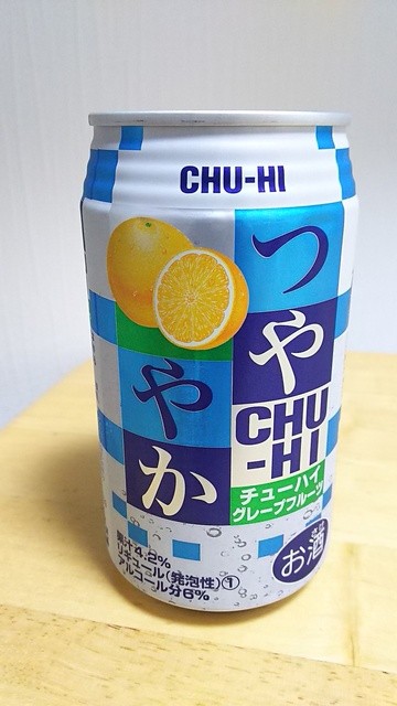 シングルイン新潟第3 新潟 その他 食べログ シングルイン新潟第3 新潟 その他 食べログ