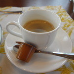 レ・セパージュ - 2015/9