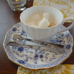 レ・セパージュ - 2015/9