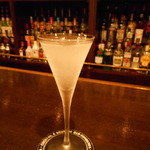 トヨカワ - ギムレット