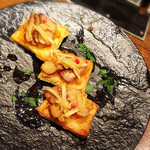 バル屋 Boa Vivo - 