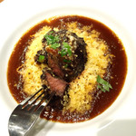 バル屋 Boa Vivo - 