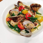 バル屋 Boa Vivo - 