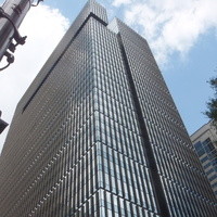 アルヴァ(アマン東京) - 大手町タワー