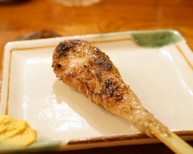 Miroku Yushima Ten photo 4