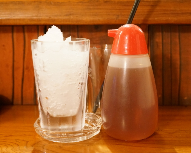 Miroku Yushima Ten photo 2