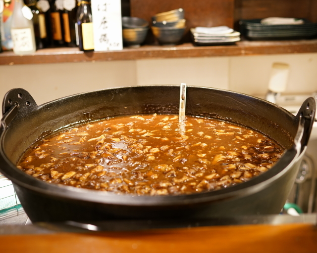 Miroku Yushima Ten photo 5