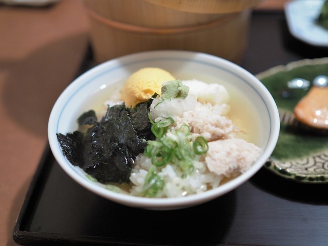 閉店 日本橋 皆美 にほんばし みなみ 日本橋 懐石 会席料理 食べログ