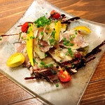 バル屋 Boa Vivo - 