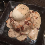 焼肉ダイニング 太樹苑 - 