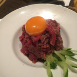 焼肉ダイニング 太樹苑 - 