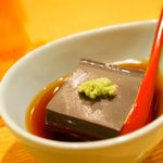 高原誠吉食堂 - 