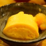 高原誠吉食堂 - 