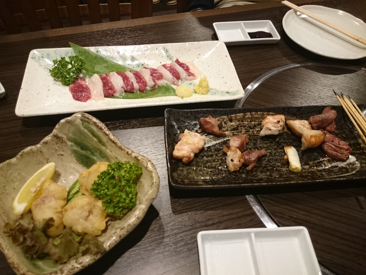本場博多天神もつ鍋 串焼き やまき 駅東店 name=