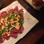 焼肉萬野 天王寺店 - 