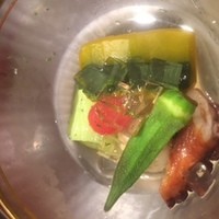 日本料理 太月 - 