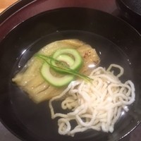 日本料理 太月 - 