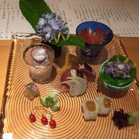 天田 - 