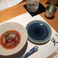 天田 - 