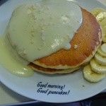 ハワイアンパンケーキハウス パニラニ - 