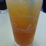 ハワイアンパンケーキハウス パニラニ - 