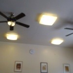 ハワイアンパンケーキハウス パニラニ - 