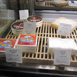 デリカテッセン - 