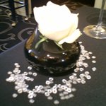 ガストロノミー ジョエル・ロブション - 